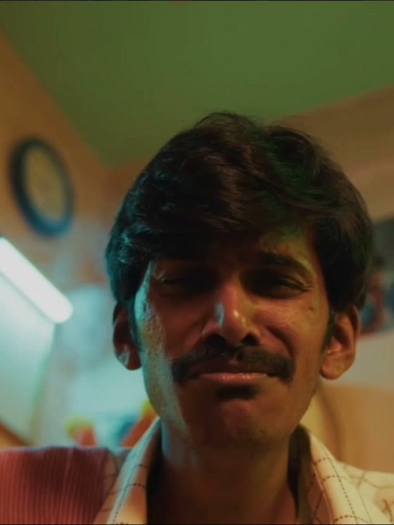 J D Ayush Kumar - DilDevD