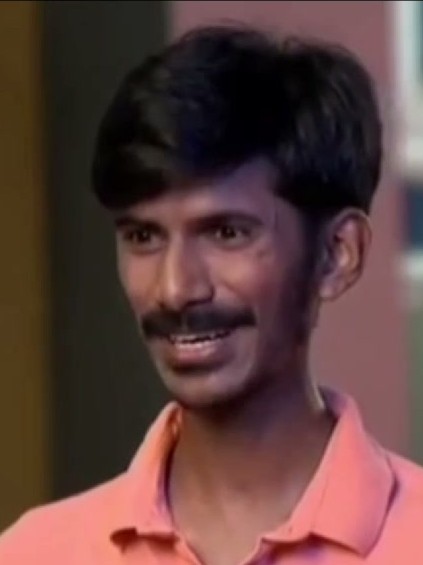 J D Ayush Kumar - Taarak Mehta